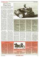 Seite 45 von AR Nr. 22 / 1995