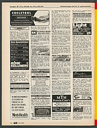 Seite 94 von Übersicht: auto motor und sport / Nr. 26 / 1998 - Titelseite