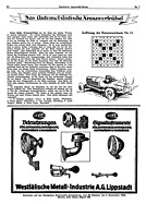 Seite 24 von Illustrierte AR Nr. 7 / 1926 vom 01.09