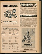 Seite 239 von Übersicht: Das Auto / Nr. 7 / 1950 - Titelseite