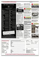 Seite 36 von AR Nr. 23 / 2006