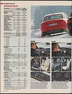 Seite 26 von auto motor und sport Nr. 1 / 2013