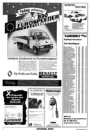 Seite 14 von AR Nr. 45 / 1988 vom 03.11
