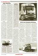 Seite 51 von AR Nr. 45 / 1992