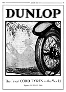 Seite 1002 von Illustrierte AR Nr. 8 / 1923 vom 01.08
