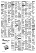 Seite 18 von AR Nr. 34 / 1981 vom 13.08