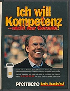 Seite 81 von Übersicht: auto motor und sport / Nr. 19 / 1994 - Titelseite