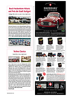 Seite 29 von SwissClassics Nr. 3 / 2015