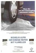 Seite 16 von AR Nr. 45 / 1996