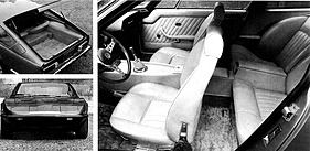 Teaserbild