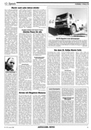 Seite 39 von AR Nr. 2 / 1987 vom 15.01