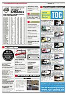 Seite 36 von AR Nr. 46 / 2006