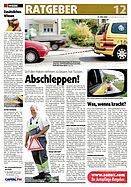 Seite 12 von AR Nr. 19 / 2006