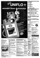 Seite 20 von AR Nr. 48 / 1981 vom 19.11