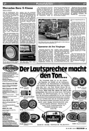 Seite 35 von AR Nr. 44 / 1979 vom 25.10
