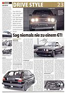 Seite 23 von AR Nr. 6 / 2008