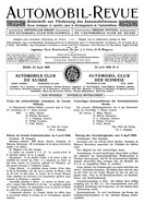 Seite 121 von AR Nr. 8 / 1909 vom 24.04