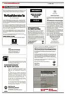 Seite 22 von AR Nr. 12 / 2006