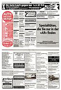 Seite 46 von AR Nr. 11 / 2002