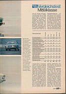 Seite 43 von auto motor und sport Nr. 1 / 1973
