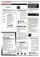 Seite 24 von AR Nr. 37 / 2006