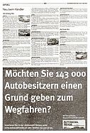Teaserbild