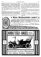 Seite 114 von AR Nr. 5 / 1908 vom 07.03