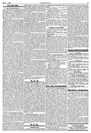 Seite 15 von AR Nr. 35 / 1935 vom 30.04