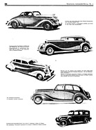 Seite 36 von Illustrierte AR Nr. 1 / 1936 vom 01.03