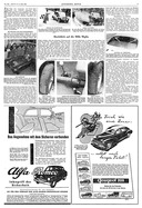 Seite 5 von AR Nr. 22 / 1952 vom 14.05