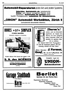 Seite 1011 von Illustrierte AR Nr. Doppelausgabe 11/12 / 1925 vom 01.12