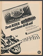 Seite 25 von auto motor und sport Nr. 16 / 1979