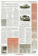 Seite 5 von AR Nr. 37 / 1995