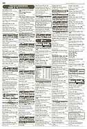 Seite 44 von AR Nr. 21 / 1999
