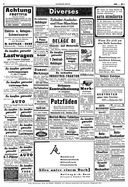 Seite 8 von AR Nr. 1 / 1934 vom 05.01