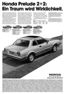 Seite 6 von AR Nr. 13 / 1982 vom 25.03
