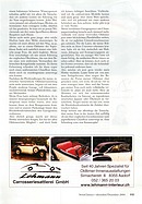 Seite 113 von SwissClassics Nr. 4 / 2004