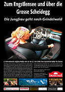 Page 85 of SwissClassics Nr. 3 / 2008