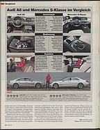 Seite 40 von auto motor und sport Nr. 22 / 2013