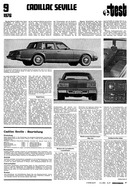 Testbericht: AR-Zeitung Nr. 17 / 1976 vom 22.Apr.1976 - Seite 17