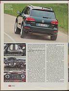 Seite 36 von auto motor und sport Nr. 13 / 2010