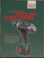 Seite 15 von Übersicht: auto motor und sport / Nr. 23 / 2003 - Titelseite