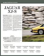 Seite 112 von Octane Nr. 19 / 2015