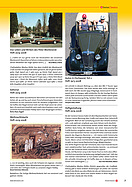 Seite 7 von SwissClassics Nr. 1 / 2009