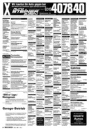 Seite 30 von AR Nr. 9 / 1981 vom 26.02