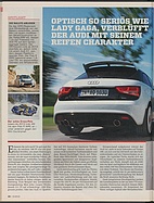 Seite 48 von auto motor und sport Nr. 13 / 2012