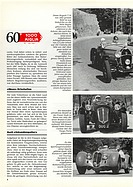 Seite 8 von Auto exklusiv Nr. 7 / 1987