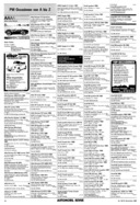 Seite 24 von AR Nr. 46 / 1988 vom 10.11