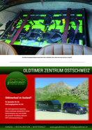 Seite 45 von SwissClassics Nr. 6 / 2022