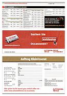 Seite 40 von AR Nr. 32 / 2008